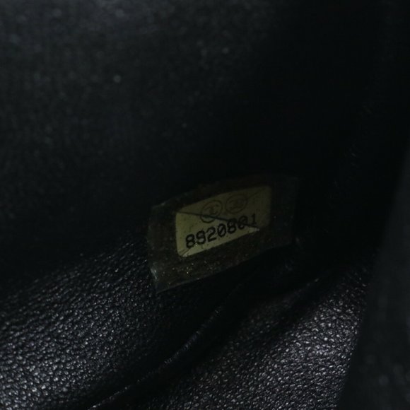 Chanel Matelasse Shoulder Bag for Women with Guarantee, Serial Number, and Bo... - Picture 13 of 14